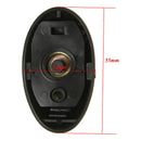 aerial antenna base for Ford Focus 1989 to 2011 C-MAX