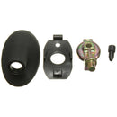 aerial antenna base for Ford Focus 1989 to 2011 C-MAX