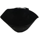 Round Fabric Pots Plant Pouch Root Container Grow Bag Aeration Pot ContainerW9F1
