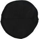 Round Fabric Pots Plant Pouch Root Container Grow Bag Aeration Pot ContainerW9F1
