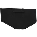 Round Fabric Pots Plant Pouch Root Container Grow Bag Aeration Pot ContainerW9F1
