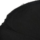 Round Fabric Pots Plant Pouch Root Container Grow Bag Aeration Pot ContainerW9F1