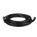 6 Meters AQT Pressure Washer Hose Jet Power Wash For Bosch Pressure Pipe Clean