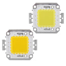 AC85-265V 23W Waterproof High Power  LED Driver Supply SMD Chip for Flood Light