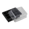 Germination Seed Starter Tray Seed Box Flower Plant Pot For Home Office Dec