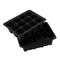 Germination Seed Starter Tray Seed Box Flower Plant Pot For Home Office Dec