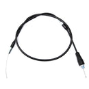 Throttle Cable For Yamaha Bear Tracker 250 Wolverine 350 Kodiak 400 Big Bear 350