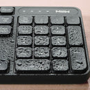 Xiaomi MIIIW Wireless Keyboard & Mouse Set for Windows/Mac One-button Switching 104 Keys 2.4GHz IPX4 Waterproof Keyboard