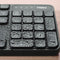 Xiaomi MIIIW Wireless Keyboard & Mouse Set for Windows/Mac One-button Switching 104 Keys 2.4GHz IPX4 Waterproof Keyboard