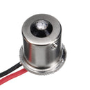 Pair T25 T20 1156 4014 66SMD LED Dual-Color Car Turn Lights Daytime Running DRL Lights Bulb Kit