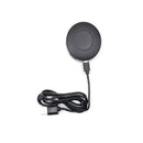 HD + AV Output Q1 Mirror TV Dongle Wifi Display Mini Receiver Car PC Android