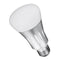 E27 7W RGBW WIFI APP Control LED Smart Light Bulb Works With Alexa AC85-265V