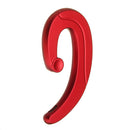 Joyroom P1 Wireless bluetooth Earphone DSP Noise Cancelling Sports Earhook with Mic for iPhone Xiaomi