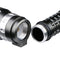 Sofirn MS1 XM-L2 1000 lumens Scuba Diving Flashlight Underwater Fill Light Waterproof 18650 Flashlight