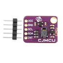 CJMCU-7620 Gesture Recognition Sensor PAJ7620U2 9 Gesture Recognition