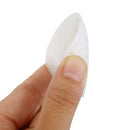 Silencer Crash Pad Wall Protector Door Handle Bumper Buffer Guard Stoppers