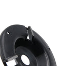 Drillpro 4 Inch Carving Disc Woodworking Turbo Plane 3T Milling Cutter For 16mm Aperture Angle Grinder
