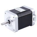 DC 12-40V 2.5A 5Kg.cm 1000RPM 2 Phase Electric Stepper Stepping Motor