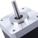 DC 12-40V 2.5A 5Kg.cm 1000RPM 2 Phase Electric Stepper Stepping Motor