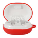 Silicone Storage Bag Earphone Protective Case for Libratone TRACK Air bluetooth Earbuds