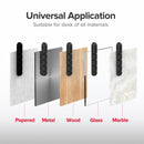 Ugreen Cable Organizer Cable Clips Management Cable Winder