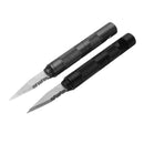 IPRee Camping Emergency Folding Cutter EDC Whistle Outdoor Survival Multifunctional Tools Kit