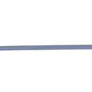 Aquarium Fish Tank Plastic Plant Pruning Tongs Tweezer Pliers,50cm L2X2