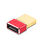 Bakeey USB3.0 to Type-C Adapter Converter For Laptop Tablet Huawei P30 Pro Mate 30 Xiaomi Mi9 S10+ Note 10