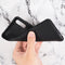 Bakeey Pudding Frosted Anti-Scratch Soft Silicone Back Cover Protective Case for Xiaomi Mi A3 / Xiaomi CC9e 6.01 inch