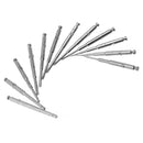 YZ-022 12 in 1 Hexagonal Screwdriver Repair Tool Set For DJI Phantom 3 4 RC Models