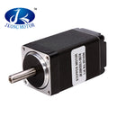 JKM NEMA11 Stepper Motor 1200g.cm/0.67A Mill Laser Engraving
