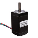 JKM NEMA11 Stepper Motor 1200g.cm/0.67A Mill Laser Engraving