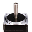 JKM NEMA11 Stepper Motor 1200g.cm/0.67A Mill Laser Engraving