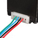 JKM NEMA11 Stepper Motor 1200g.cm/0.67A Mill Laser Engraving