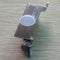 Splitter/Combiner 2-way 5-1000MHz Splitter N3X9