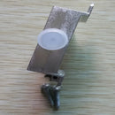Splitter/Combiner 2-way 5-1000MHz Splitter L4L1