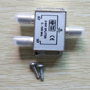 Splitter/Combiner 2-way 5-1000MHz Splitter N3X9