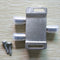 Splitter/Combiner 2-way 5-1000MHz Splitter L4L1