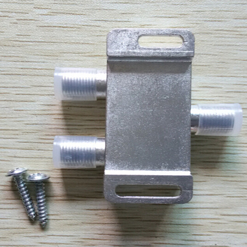 Splitter/Combiner 2-way 5-1000MHz Splitter N3X9