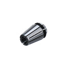 Machifit C12-ER11M-100L Straight Shank Collet Chuck Holder with 7pcs ER11 1-7mm Spring Collet Chuck for CNC Lather Milling Tool