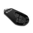 Bakeey Mirascreen K4 TV Stick Wireless WiFi Display Dongle Support 1080P HD DLNA For Android IOS Phone Table PC
