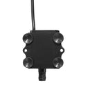 4.8W USB Brushless Submersible Water Pump Ultra-quiet Aquarium Fish Tank Fountain Pond Filter Pump 300L/H Lift 300cm