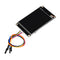 Nextion Enhanced NX4832K035 3.5 Inch HMI Intelligent Smart USART UART Serial Touch Screen TFT LCD Module