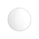 Xiaomi Mijia 0~83000 lux Zigbee 3.0 Smart Home Light Sensor Monitor Alarm Work with Xiaomi Multimode ZigBee 3.0 Gateway