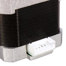 JKM NEMA17 42 Hybrid Stepper Motor 2 Phase 1.8 Degree 40MM for CNC Router
