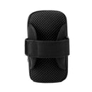 YIPINU Sport Running Waterproof Large Capacity Arm Bag for Samsung Xiaomi Mobile Phone