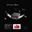 XW Wifi Mini IP Camera 4K Ultra HD 1080P Secret Camera Night Vision