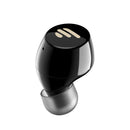 EDIFIER TWS1 bluetooth V5.0 True Wireless Stereo Earbuds Touch Control IPX5 Waterproof Earphone Headphone Support