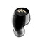 EDIFIER TWS1 bluetooth V5.0 True Wireless Stereo Earbuds Touch Control IPX5 Waterproof Earphone Headphone Support