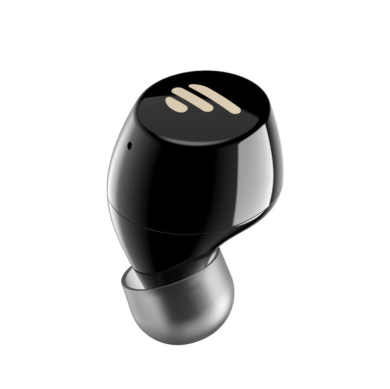 EDIFIER TWS1 bluetooth V5.0 True Wireless Stereo Earbuds Touch Control IPX5 Waterproof Earphone Headphone Support